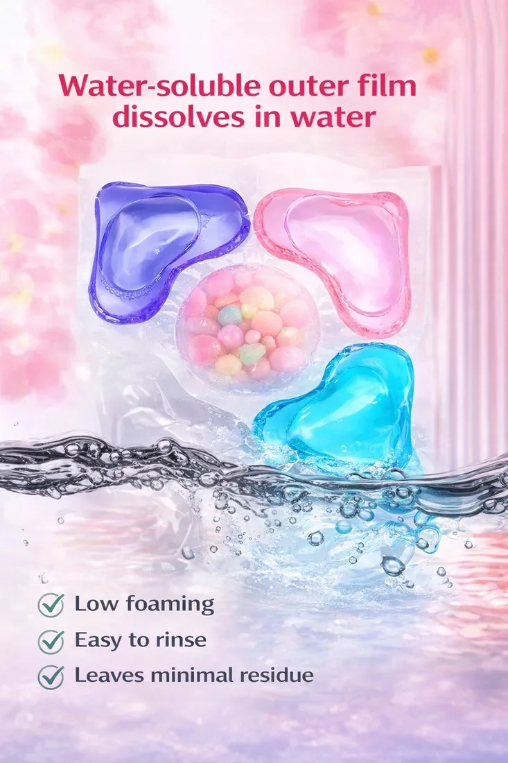 kapsulki-do-prania-zapachowe-5-w-1-luxelux-75-szt