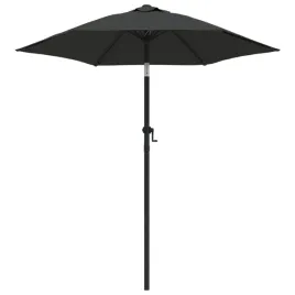 parasol-ogrodowy-z-korba-i-odchylana-konstrukcja-200-x-224-cm-antracyto