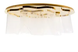 moosee-lampa-sufitowa-plafon-firefly-180-zlota