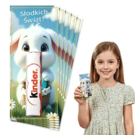 bileciki-kinder-bialy-krolik-z-koszykiem-6-x-14-cm-5-szt