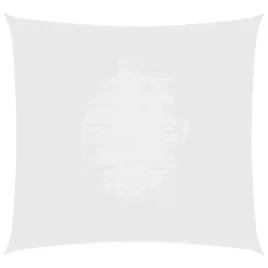 zagiel-oxford-pu-6x6m-bialy-uv