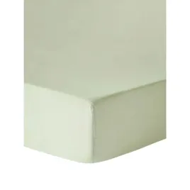 przescieradlo-westwing-lniane-zielone-z-gumka-90x200x15-cm