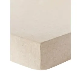 przescieradlo-westwing-lniane-brazowe-90x200x15-cm