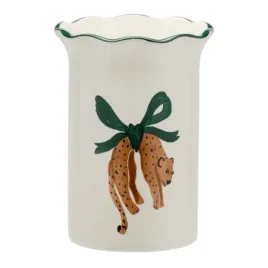 wazon-anna-nina-leopard-nowoczesny-kamionkowy-z-wzorem