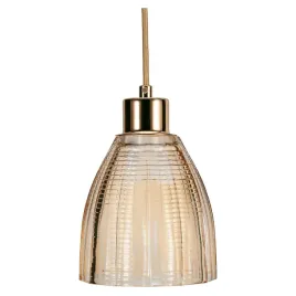 lampa-sufitowa-paulenn-gleaming-gold-wiszaca-zlota-bursztynowa-o133
