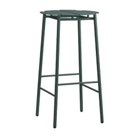 hoker-barowy-aytm-novo-metalowy-zewnetrzny-75-cm