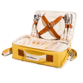 torba-piknikowa-businessandplesure-zestaw-dla-4-osob