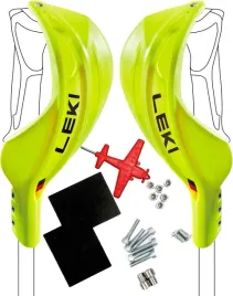 gardy-ochraniacze-garda-do-kijow-slalomowych-leki-closed-worldcup
