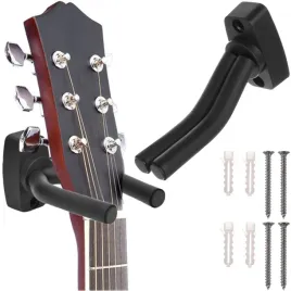 uchwyt-gitarowy-wieszak-na-gitare-uniwersalny
