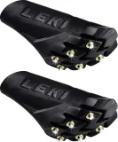 nakladki-leki-silent-spike-pad-walking-multi-system