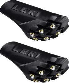 nakladki-leki-silent-spike-pad-walking-multi-system