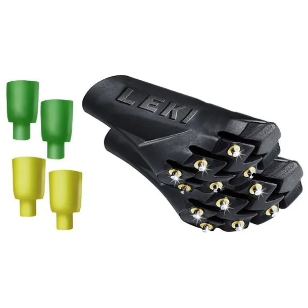 nakladki-leki-silent-spike-pad-walking-multi-system-plec-nie-dotyczy