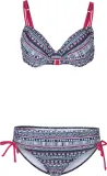 bikini-firefly-komplet-rozmiar-38-b