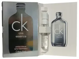 probka-calvin-klein-ck-one-essence-parfum-intense-12ml-perfumy-unisex