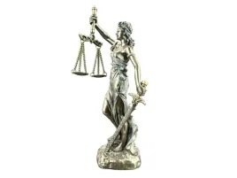 temida-grecka-bogini-prawa-i-sprawiedliwosci-wu78136a4