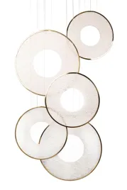 moosee-lampa-wiszaca-stardust-zlota