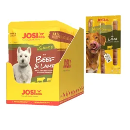 josera-josidog-mini-wolowina-jagniecina-w-sosie-mokra-karma-dla-psa-24x100g