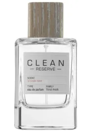 clean-reserve-collection-blonde-rose-edp-woda-perfumowana-100ml-flakon