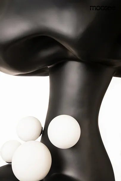 moosee-lampa-podlogowa-human-in-the-clouds-czarna-kolor-czarny