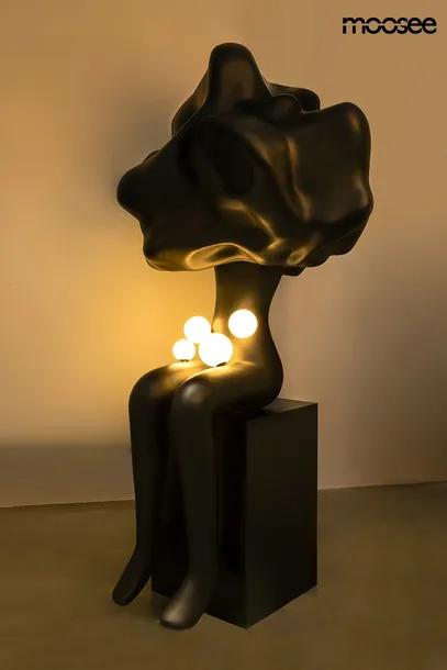 moosee-lampa-podlogowa-human-in-the-clouds-czarna-dlugosc-wysokosc-205-cm
