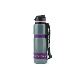 butelka-filtrujaca-water-to-go-active-75-cl-750-ml-fioletowa