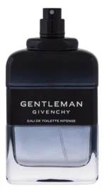 givenchy-gentleman-intense-woda-toaletowa-edt-100-ml-flakon