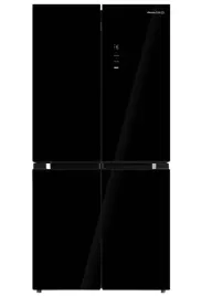 lodowka-side-by-side-philco-pxis474enbg-no-frost-177-5cm-czarne-szklo