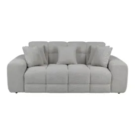 sofa-3-osobowa-jacob-nowoczesna-szeroka-kanapa-do-salonu-loft-duza