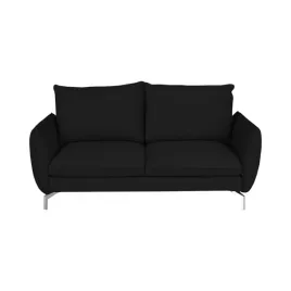 sofa-kanapa-lavard-2-osobowa-czarna-welur-nowoczesna-skandynawska-do-salonu