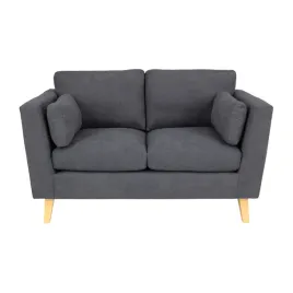 sofa-2-osobowa-aida-ciemna-szara-skandynawska-nowoczesna-kanapa-salon-loft