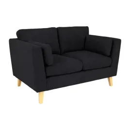sofa-2-osobowa-aida-czarna-skandynawska-nowoczesna-kanapa-salon-loft