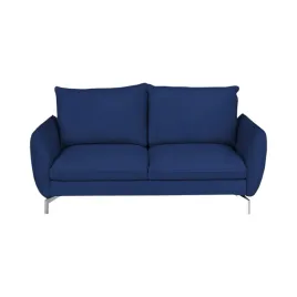 sofa-kanapa-lavard-2-osobowa-granatowa-nowoczesna-skandynawska-do-salonu