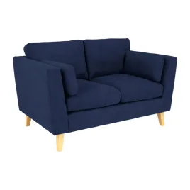 sofa-2-osobowa-aida-granatowa-skandynawska-nowoczesna-kanapa-salon-loft