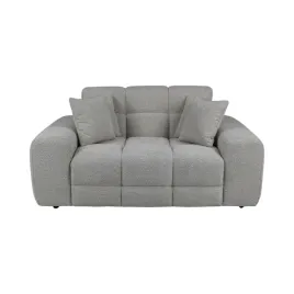 sofa-2-osobowa-jacob-nowoczesna-szeroka-kanapa-do-salonu-loft-duza