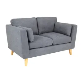 sofa-2-osobowa-aida-szara-skandynawska-nowoczesna-kanapa-salon-gabinet-loft