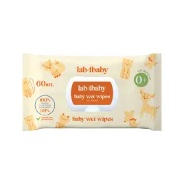 mokre-chusteczki-h2o-baby-wet-wipes-60-szt