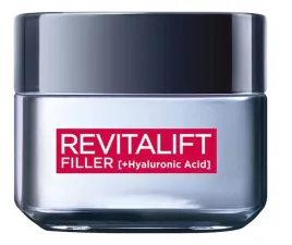 l-oreal-revitalift-filler-hyaluronic-acid-krem-na-noc-50-ml