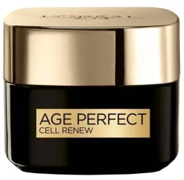 l-oreal-age-perfect-cell-renew-rewitalizujacy-krem-na-dzien-50-ml