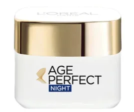 l-oreal-age-perfect-collagen-expert-ujedrniajacy-krem-na-noc-50-ml