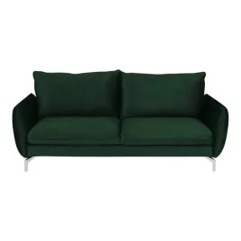 sofa-kanapa-lavard-3-osobowa-butelkowa-zielen-zielona-nowoczesna-do-salonu