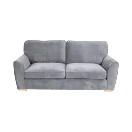 sofa-kanapa-harlow-3-osobowa-szara-klasyczna-wygodna-do-salonu-outlet