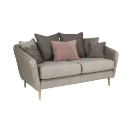 sofa-kanapa-greta-2-osobowa-bezowa-nowoczesna-skandynawska-do-salonu-outlet