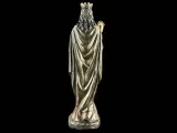 sw-barbara-veronese-wu76757a4-produkt-wprowadzony-do-obrotu-na-terenie-ue-przed-13-12-2024-tak