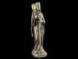 sw-barbara-veronese-wu76757a4-stan-nowy-produkt-wprowadzony-do-obrotu-na-terenie-ue-przed-13-12-2024-tak