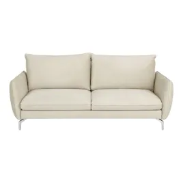 sofa-kanapa-lavard-3-osobowa-bezowa-welur-nowoczesna-skandynawska-do-salonu