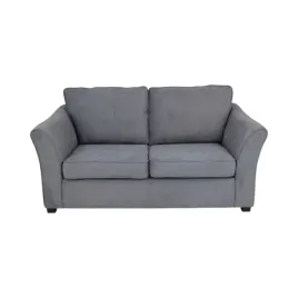 kanapa-sofa-hamilton-2-osobowa-szara-funkcja-spania-rozkladana-wygodna