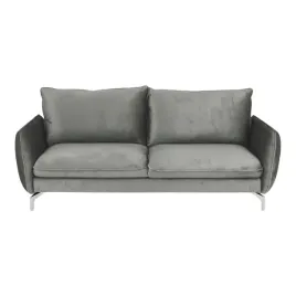 sofa-kanapa-lavard-3-osobowa-szara-nowoczesna-skandynawska-do-salonu