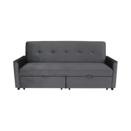 kanapa-sofa-elegance-funkcja-spania-szara-nowoczesna-do-salonu-loft-outlet