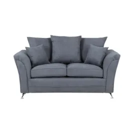 sofa-kanapa-zina-2-osobowa-nowoczesna-szara-wygodna-do-salonu-loft-outlet