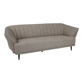 sofa-kanapa-saget-3-osobowa-szary-welur-nowoczesna-salon